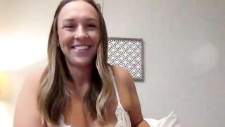 Watch rubmyclit22 Hot Porn Leak Video [Chaturbate] - bdsm, queen, stocking, oilyshow