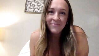 Watch rubmyclit22 Hot Porn Leak Video [Chaturbate] - bdsm, queen, stocking, oilyshow