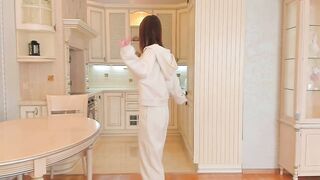 Watch harrieteasley New Porn Leak Video [Chaturbate] - new, young, shy, 18, skinny