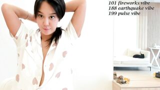yellowyes Hot Porn Leak Video [Chaturbate] - natural, asian, squirt, cum, teen