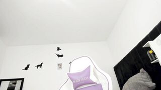 Watch yenifer016 Hot Porn Leak Video [Chaturbate] - ebony, latina, asian, indian, bigboobs