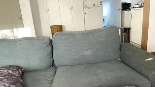 Watch jared3536 Best Porn Video [Chaturbate] - pussyhairy, greeneyes, nature, nora