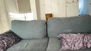 Watch jared3536 Best Porn Video [Chaturbate] - pussyhairy, greeneyes, nature, nora