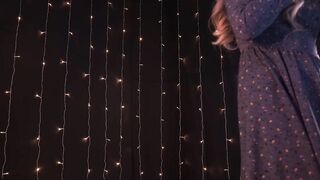Watch sulviacook New Porn Video [Chaturbate] - new, shy, young, lovense, 18