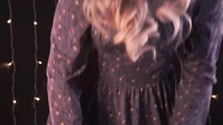 Watch sulviacook New Porn Video [Chaturbate] - new, shy, young, lovense, 18