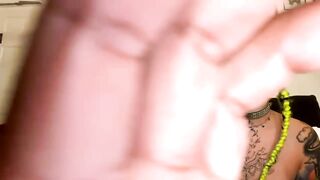 Watch tatkitty Top Porn Leak Video [Chaturbate] - show, sexygirl, noanal, plug