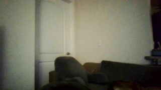 Watch petite_treat_ Best Porn Leak Video [Chaturbate] - newbie, young, skinny, tightpussy, petite