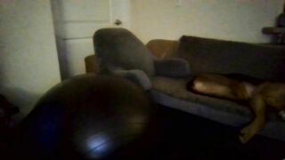 Watch petite_treat_ Best Porn Leak Video [Chaturbate] - newbie, young, skinny, tightpussy, petite