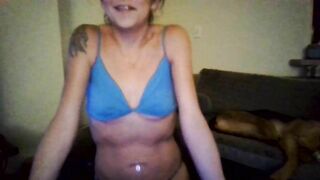 Watch petite_treat_ Best Porn Leak Video [Chaturbate] - newbie, young, skinny, tightpussy, petite