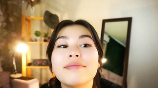 _kim_su_hen_ Hot Porn Video [Chaturbate] - new, shy, 18, asian, teen