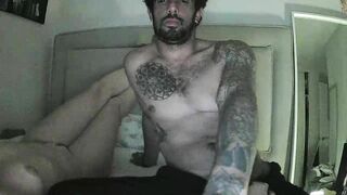 ulaeugodreams Best Porn Video [Chaturbate] - fuckme, bigcock, saliva, porn
