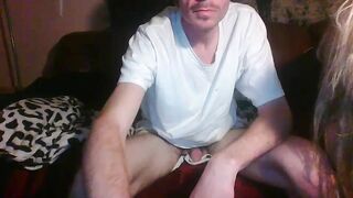 trishandon Hot Porn Leak Video [Chaturbate] - bigbutt, noanal, erotic, british