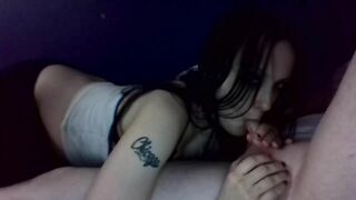 Watch 18_cum_hottie Top Porn Video [Chaturbate] - slutty, oilyshow, sexychubby, cutesmile