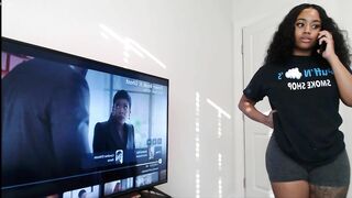 kat2025 Top Porn Leak Video [Chaturbate] - ebony, dildo, new, lovense, squirt