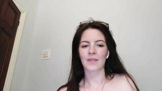 bunz_x Top Porn Video [Chaturbate] - hairy, feet, smalltits, uk, british