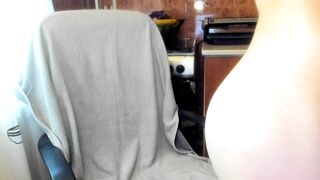 Watch nickyplus Top Porn Leak Video [Chaturbate] - tease, natural, shy, cum, pvt