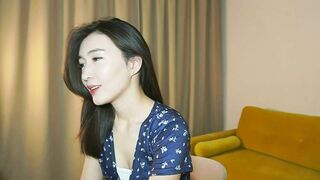 natsumiito Best Porn Leak Video [Chaturbate] - new, shy, smalltits, asian, teen