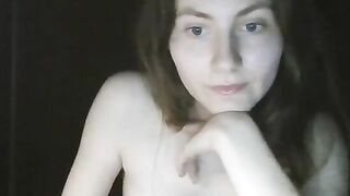 drtheodora Hot Porn Leak Video [Chaturbate] - longhair, fun, brunette, dirtytalk, mom
