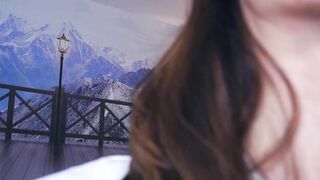 Watch beauty_ful Best Porn Leak Video [Chaturbate] - new, shy, 18, skinny, petite