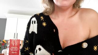 Watch walletm1stress Top Porn Video [Chaturbate] - hugeboobs, soles, boobies, dominatrix