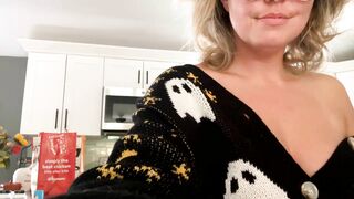 Watch walletm1stress Top Porn Video [Chaturbate] - hugeboobs, soles, boobies, dominatrix