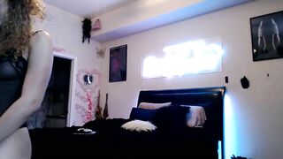 irisjadee Best Porn Leak Video [Chaturbate] - prvt, hentai, latex, kinky