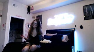 irisjadee Best Porn Leak Video [Chaturbate] - prvt, hentai, latex, kinky