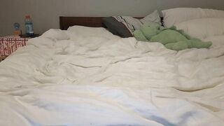 jennagems Hot Porn Leak Video [Chaturbate] - shorthair, jerkoff, 69, blueeyes, analplug