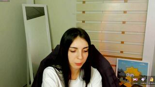 _gloria_love_ Top Porn Video [Chaturbate] - young, 18, skinny, teen, cute