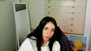 _gloria_love_ Top Porn Video [Chaturbate] - young, 18, skinny, teen, cute
