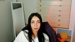 _gloria_love_ Top Porn Video [Chaturbate] - young, 18, skinny, teen, cute
