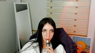 _gloria_love_ Top Porn Video [Chaturbate] - young, 18, skinny, teen, cute