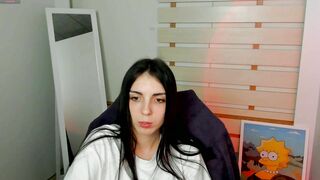 _gloria_love_ Top Porn Video [Chaturbate] - young, 18, skinny, teen, cute