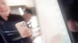 Watch prettykitten123 New Porn Leak Video [Chaturbate] - highheels, fatpussy, korean, bush