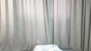 Watch delorathecookie Hot Porn Leak Video [Chaturbate] - pussy, young, 18years, lovense, cute