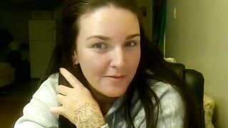 Watch sunset1414 New Porn Video [Chaturbate] - teasing, lush, smalltits, privateisopen, kisses