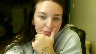 Watch sunset1414 New Porn Video [Chaturbate] - teasing, lush, smalltits, privateisopen, kisses