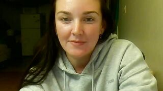 Watch sunset1414 New Porn Video [Chaturbate] - teasing, lush, smalltits, privateisopen, kisses