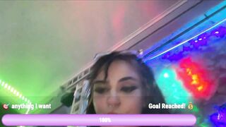 mdtrapn New Porn Video [Chaturbate] - toys, horny, cumshow, dance