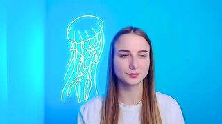 Watch milly_liss Top Porn Video [Chaturbate] - wheel, sloppy, cutesmile, shave