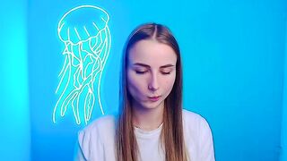 Watch milly_liss Top Porn Video [Chaturbate] - wheel, sloppy, cutesmile, shave