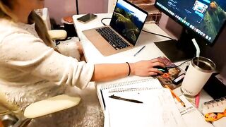 Watch vividdesires Top Porn Video [Chaturbate] - prvt, fit, hotwife, saliva