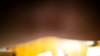 Watch vividdesires Top Porn Video [Chaturbate] - prvt, fit, hotwife, saliva