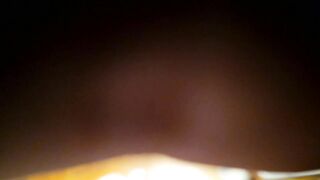 Watch vividdesires Top Porn Video [Chaturbate] - prvt, fit, hotwife, saliva