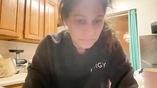 Watch amysmilez Best Porn Leak Video [Chaturbate] - milf, love, home, sweet, tighthole