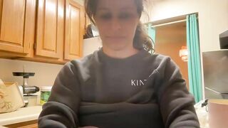 Watch amysmilez Best Porn Leak Video [Chaturbate] - milf, love, home, sweet, tighthole