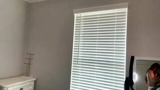 lilynang Top Porn Leak Video [Chaturbate] - new, asian, hairypussy, sexmachine, lovenselush