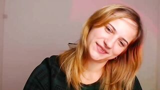 molly_lyyy Top Porn Leak Video [Chaturbate] - new, shy, lovense, 18, teen