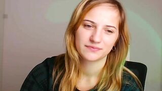 molly_lyyy Top Porn Leak Video [Chaturbate] - new, shy, lovense, 18, teen