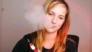 molly_lyyy Top Porn Leak Video [Chaturbate] - new, shy, lovense, 18, teen